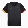Original Fußballtrikot Galatasaray 4.trikot 2024-25 Für Herren
